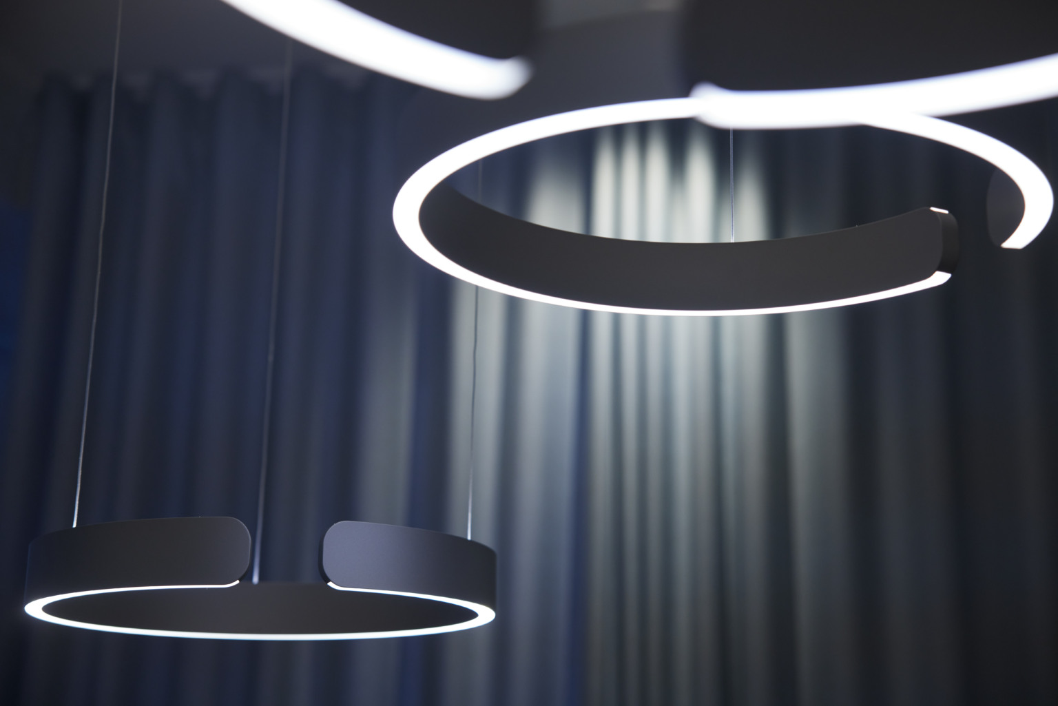 Startseite SerafinSerafin